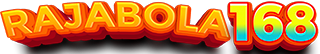 Rajabola168